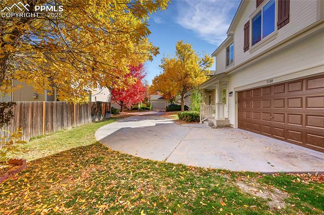 3120 Seaside View