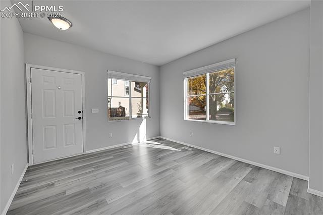 3120 Seaside View