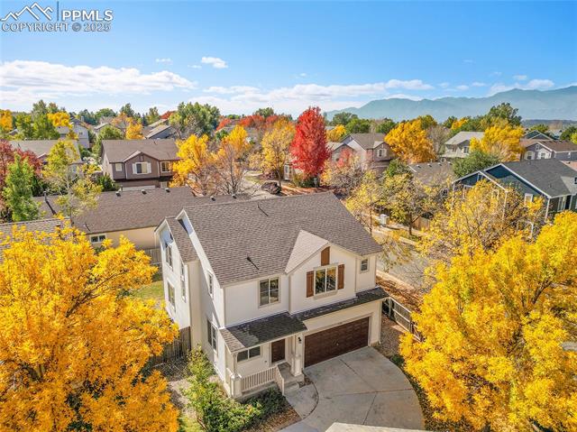 3120 Seaside View