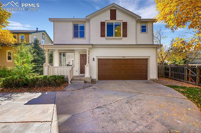 3120 Seaside View