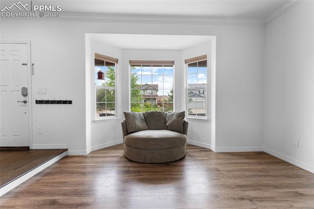 10398 Mount Evans Drive