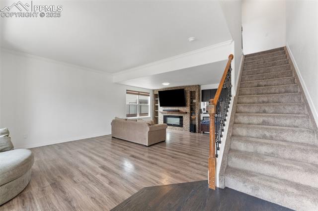10398 Mount Evans Drive