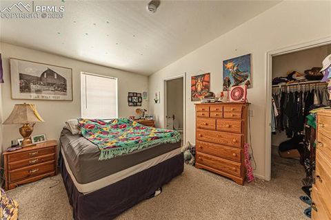 Tiny photo for 735 E Vermijo Avenue, Colorado Springs, CO 80903 (MLS # 5614138)
