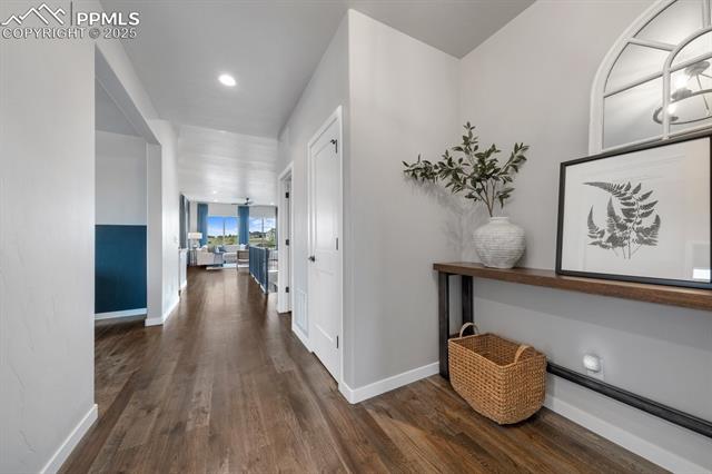 9996 Antelope Ravine Drive