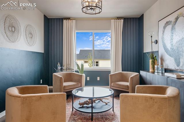 9996 Antelope Ravine Drive