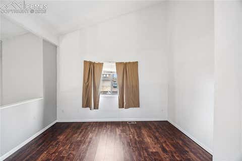 Tiny photo for 2105 Endicott Court, Colorado Springs, CO 80916 (MLS # 9676499)
