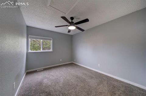 Tiny photo for 2185 Ambleside Drive, Colorado Springs, CO 80915 (MLS # 1965705)
