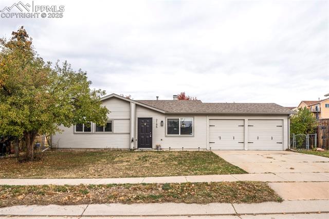 2185 Ambleside Drive