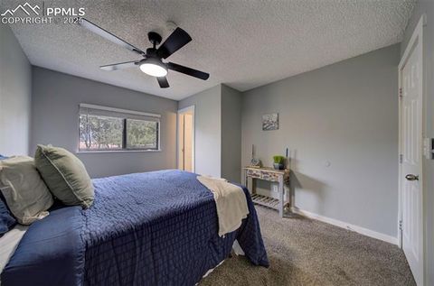 Tiny photo for 2185 Ambleside Drive, Colorado Springs, CO 80915 (MLS # 1965705)