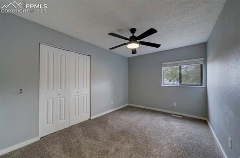 Tiny photo for 2185 Ambleside Drive, Colorado Springs, CO 80915 (MLS # 1965705)