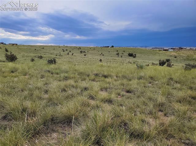 6475 Paleface Point