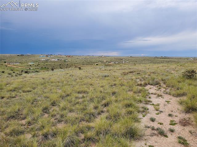 6475 Paleface Point