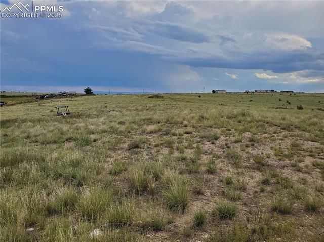6475 Paleface Point