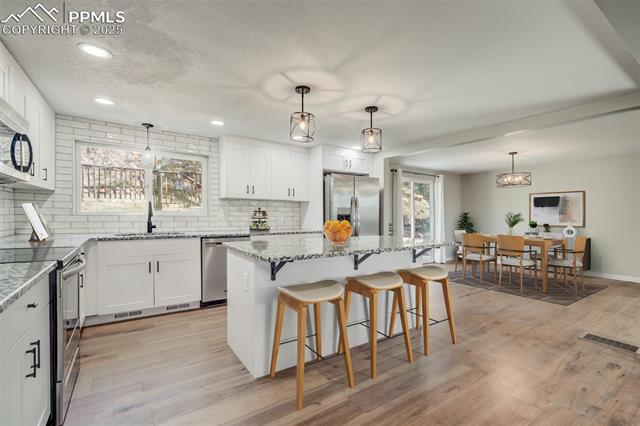 1828 Parkview Boulevard