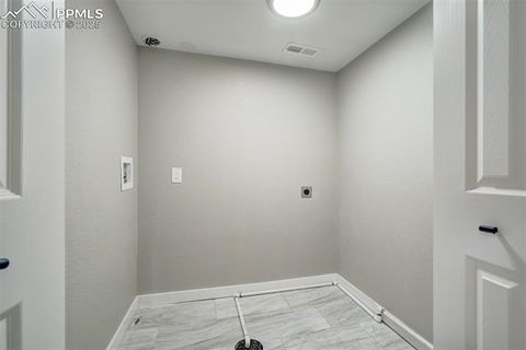 Tiny photo for 1828 Parkview Boulevard, Colorado Springs, CO 80905 (MLS # 7276836)