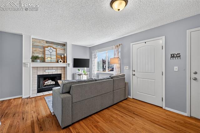 5048 Stillwater Drive