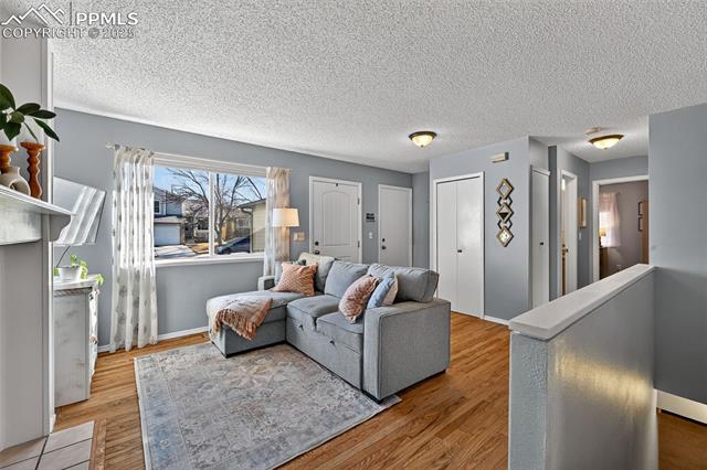 5048 Stillwater Drive