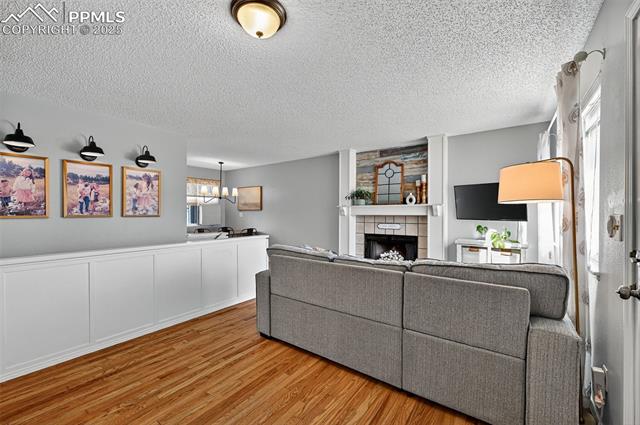 5048 Stillwater Drive