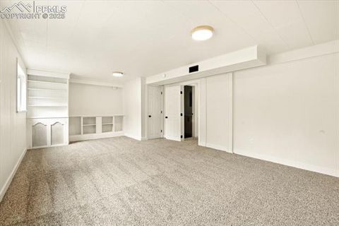 Tiny photo for 302 Loomis Avenue, Colorado Springs, CO 80906 (MLS # 8292307)