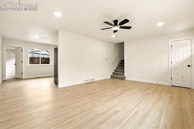 302 Loomis Avenue
