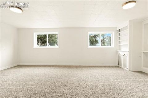 Tiny photo for 302 Loomis Avenue, Colorado Springs, CO 80906 (MLS # 8292307)