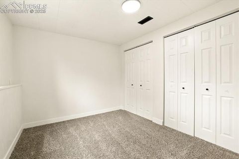 Tiny photo for 302 Loomis Avenue, Colorado Springs, CO 80906 (MLS # 8292307)