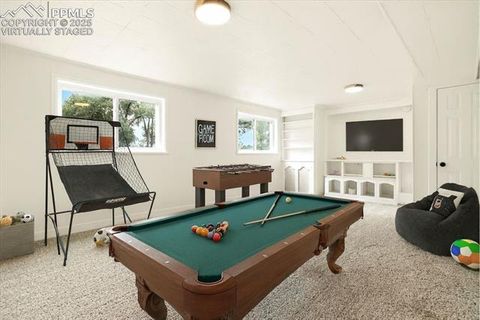 Tiny photo for 302 Loomis Avenue, Colorado Springs, CO 80906 (MLS # 8292307)