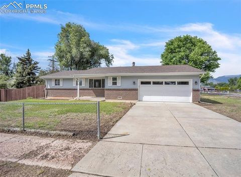 Photo of 2004 Monterey Road, Colorado Springs, CO 80910 (MLS # 7748611) Photo of 2004 Monterey Road, Colorado Springs, CO 80910 (MLS # 7748611)