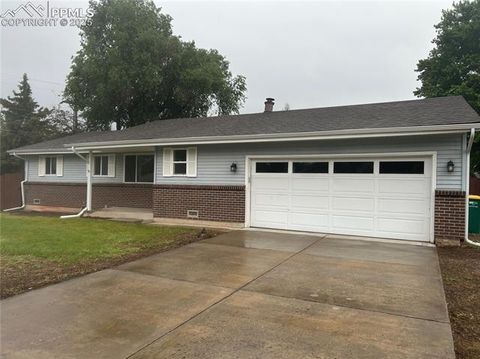 2004 Monterey Road Colorado Springs CO 80910