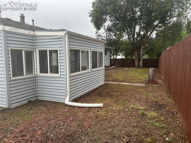 2004 Monterey Road