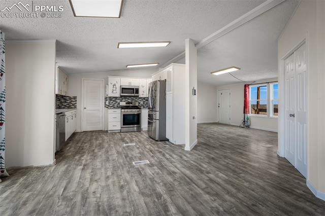 20680 Boca Chica Heights