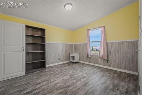 Tiny photo for 20680 Boca Chica Heights, Fountain, CO 80817 (MLS # 6772201)
