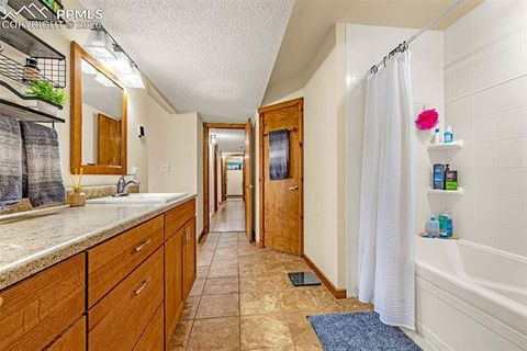Tiny photo for 660 Harness Road, Monument, CO 80132 (MLS # 2663838)