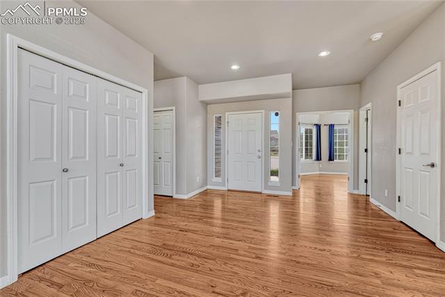 9918 Sully Court