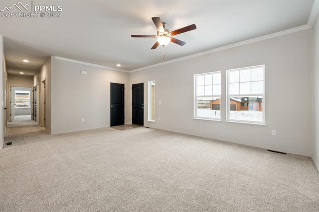 14935 Tiboria Loop