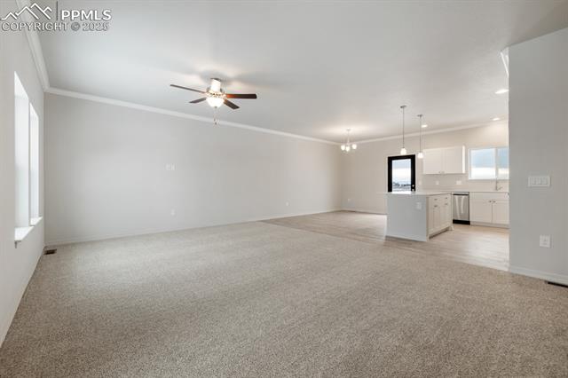 14935 Tiboria Loop