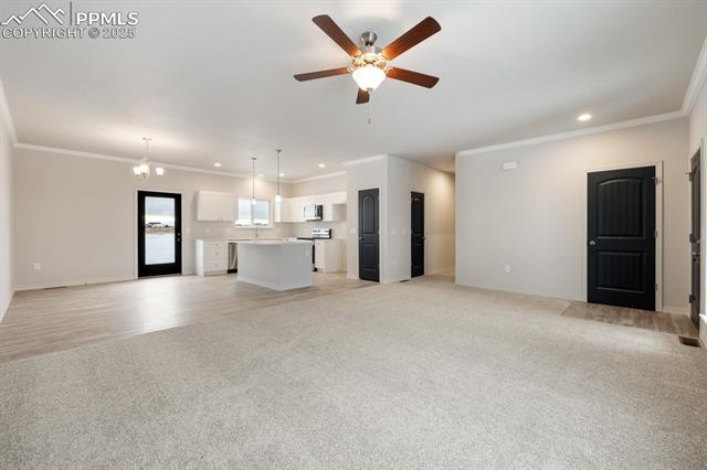 14935 Tiboria Loop