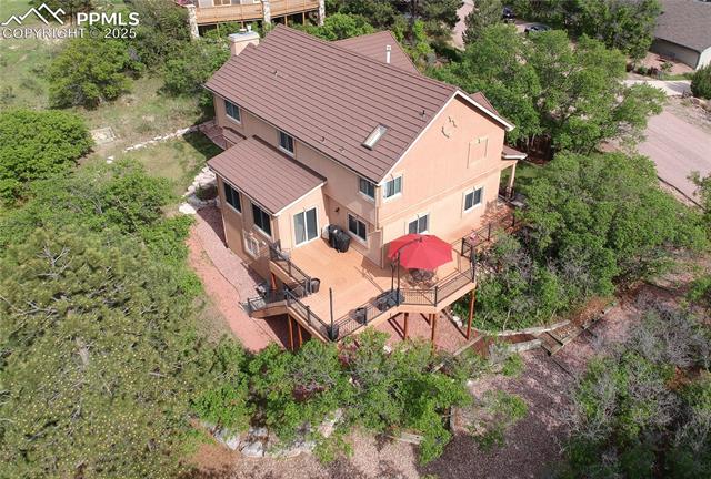 14595 Westchester Drive