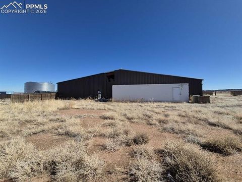 Photo of 1115 Siloam Road, Pueblo, CO 81005 (MLS # 6853178)