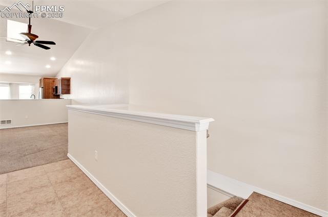 4776 Iron Horse Villas Point