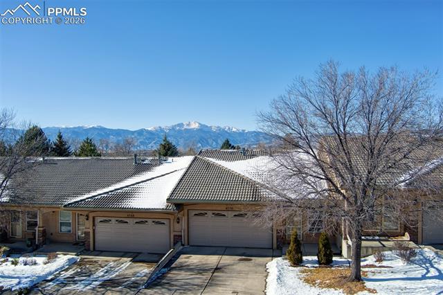 4776 Iron Horse Villas Point