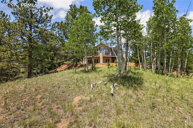 Properties For Sale Listings 507 Yorktown Road