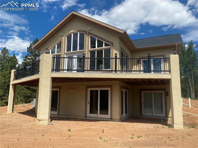 Properties For Sale Listings 507 Yorktown Road