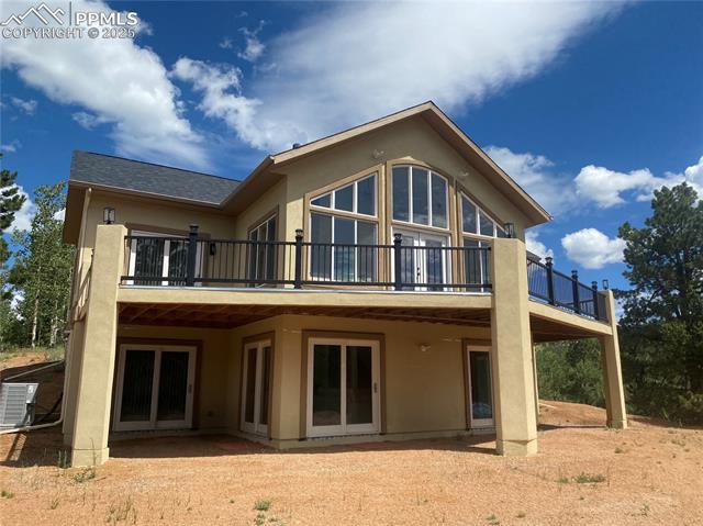 Properties For Sale Listings 507 Yorktown Road