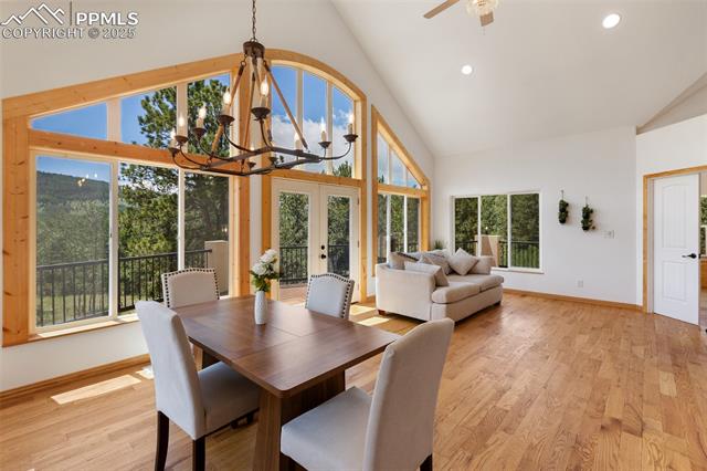 Properties For Sale Listings 507 Yorktown Road