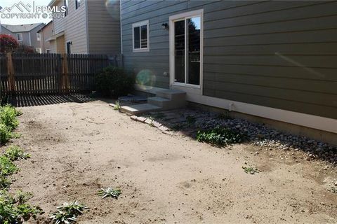 listing image 30