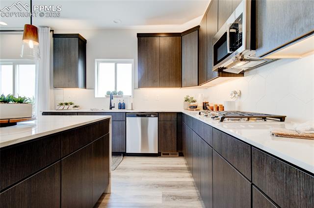 10311 Sundial Shadow Drive