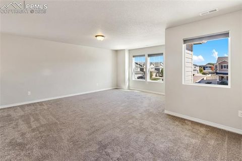 Tiny photo for 10858 Traders Parkway, Fountain, CO 80817 (MLS # 8264328)