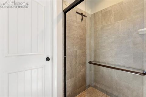 Tiny photo for 10858 Traders Parkway, Fountain, CO 80817 (MLS # 8264328)