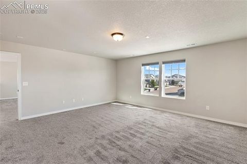 Tiny photo for 10858 Traders Parkway, Fountain, CO 80817 (MLS # 8264328)